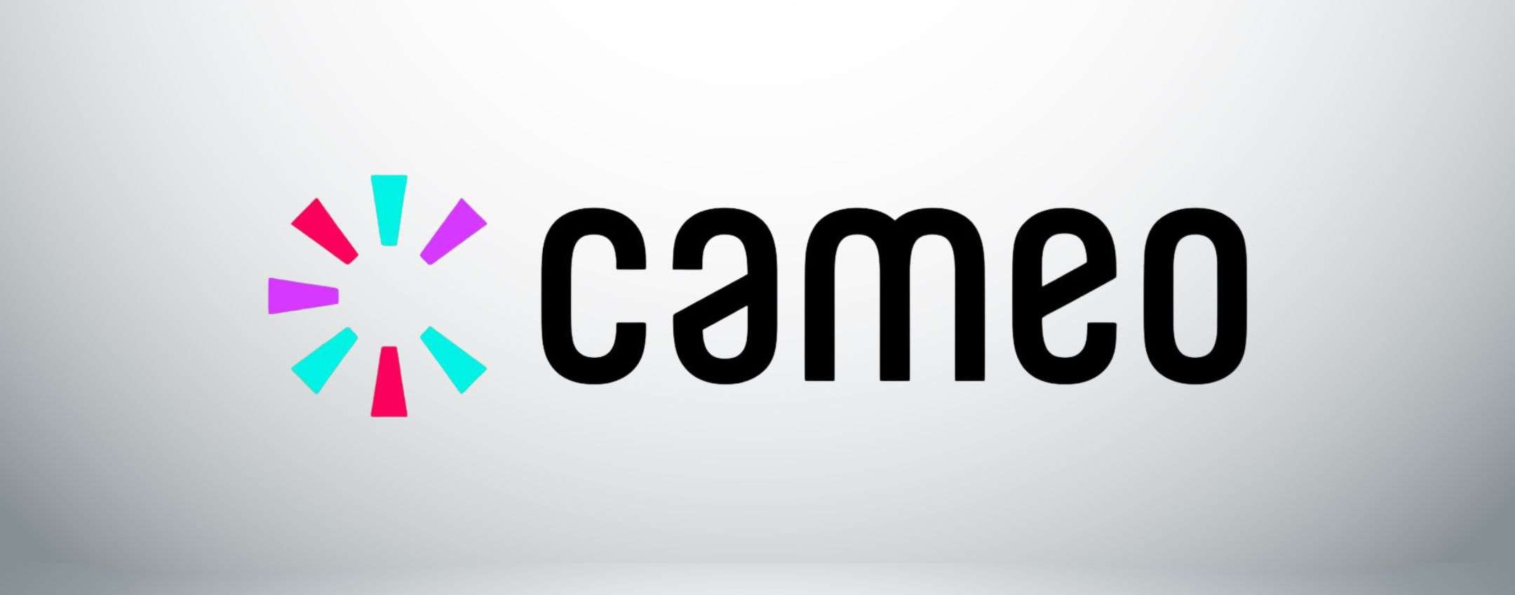 Cameo fa causa a OpenAI per violazione del marchio con Sora