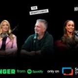 Spotify lancia il primo canale TV, il debutto su Samsung TV Plus