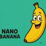Perché Nano Banana di Google è speciale e come sfruttarlo