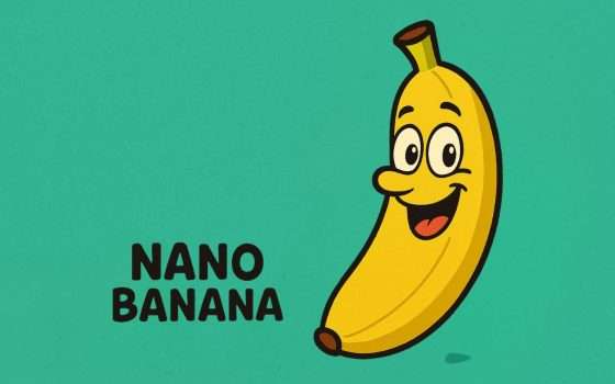 Perché Nano Banana di Google è speciale e come sfruttarlo
