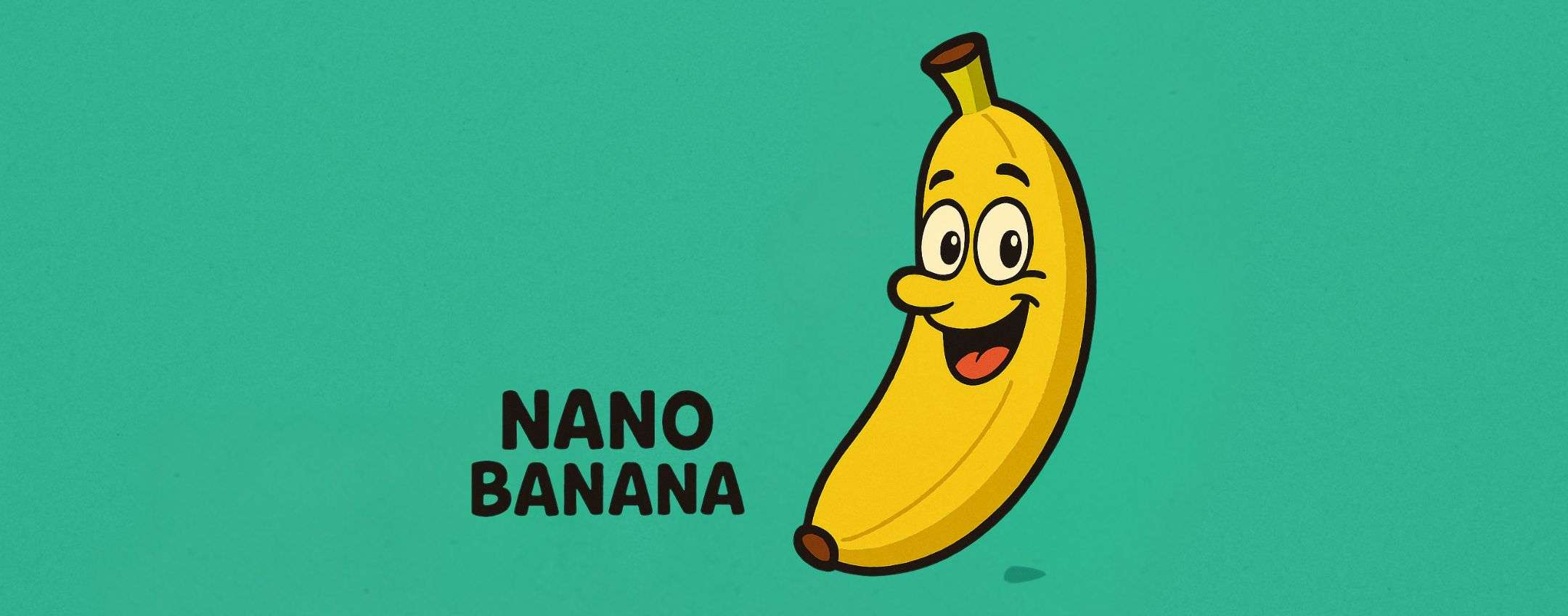Perché Nano Banana di Google è speciale e come sfruttarlo