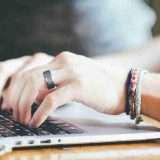 Ccleaner è il tool giusto per velocizzare il tuo PC: ora costa meno di 30€