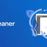 PC lento? CCleaner te lo velocizza: provalo in sconto del 70%