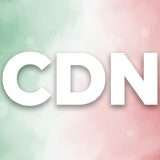 CDN sotto attacco normativo: l'industria scrive a Meloni