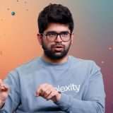 Il CEO di Perplexity: 