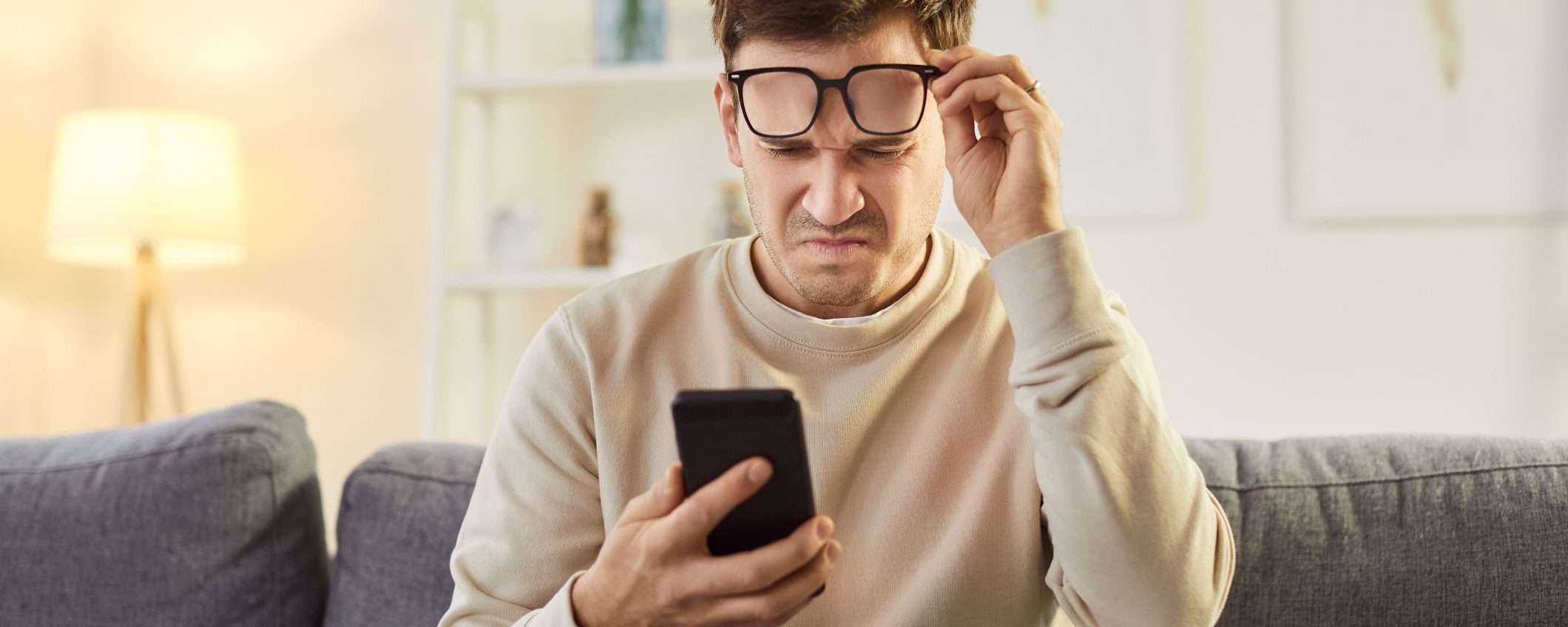 Google Messaggi, in arrivo il cestino per gli SMS cancellati