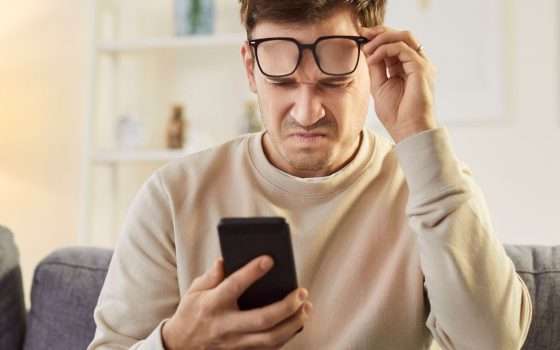 Google Messaggi, in arrivo il cestino per gli SMS cancellati