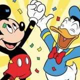 Character.AI elimina i personaggi di Disney dai suoi chatbot