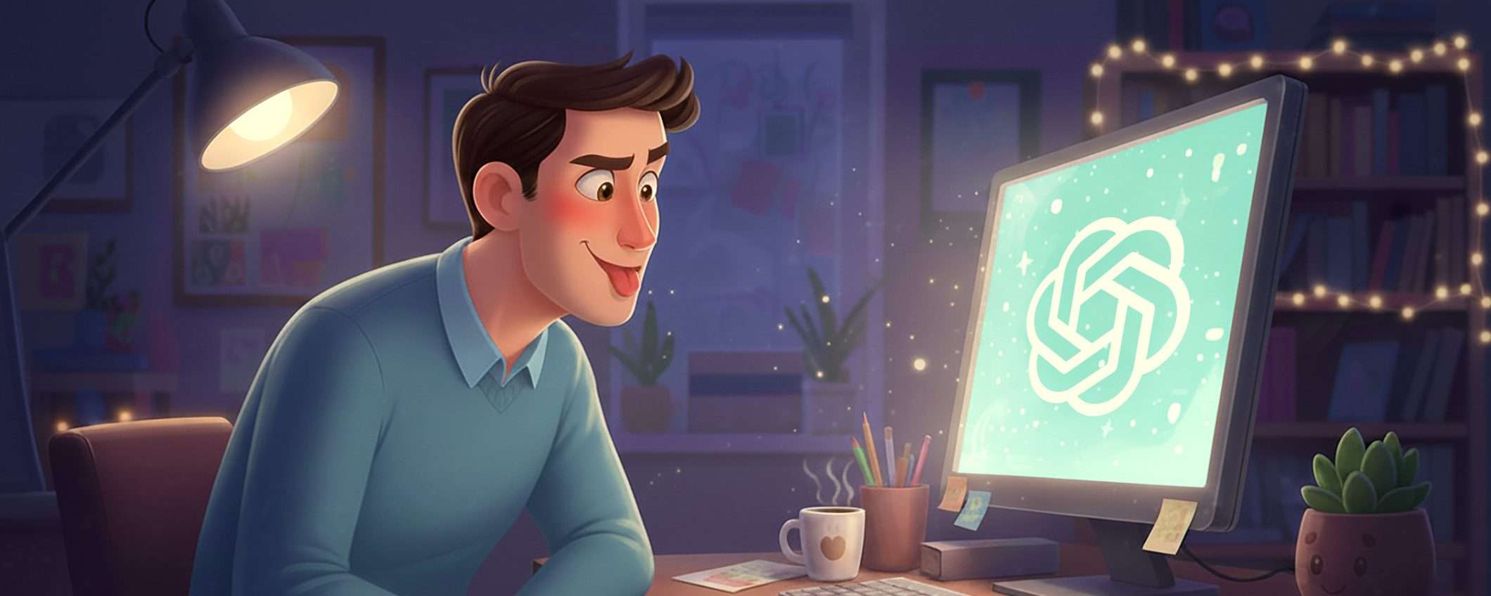 ChatGPT erotica: Sam Altman ha ragione su tutta la linea