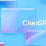 ChatGPT Atlas di OpenAI è un disastro, è lento e pericoloso