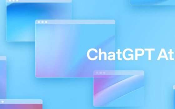 ChatGPT Atlas di OpenAI è un disastro, è lento e pericoloso