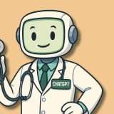 ChatGPT diagnostica malattia dopo mesi di visite mediche fallite