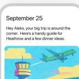 Su ChatGPT Pulse arriverà la pubblicità