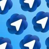 ChatGPT Atlas, primi aggiornamenti per il browser di OpenAI