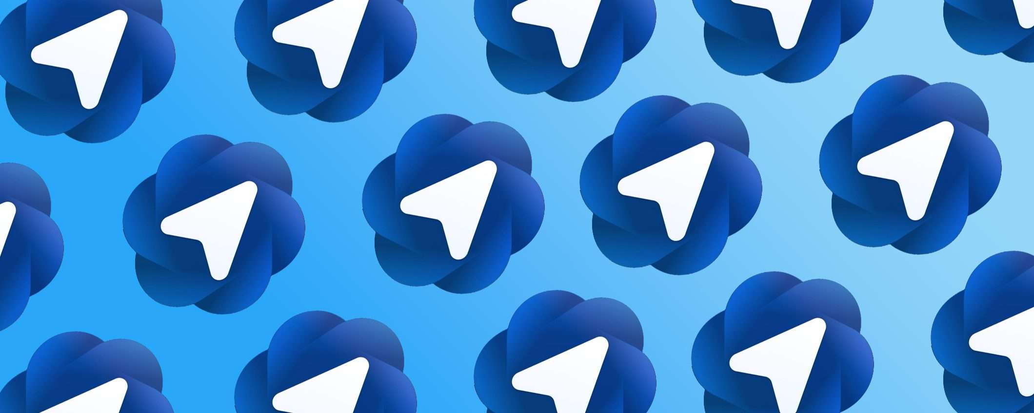 ChatGPT Atlas, primi aggiornamenti per il browser di OpenAI