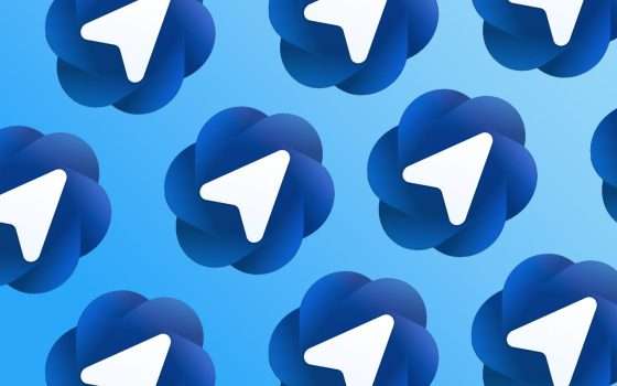 ChatGPT Atlas, primi aggiornamenti per il browser di OpenAI