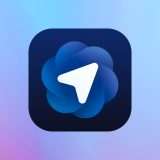 ChatGPT Atlas può davvero farci abbandonare Chrome?