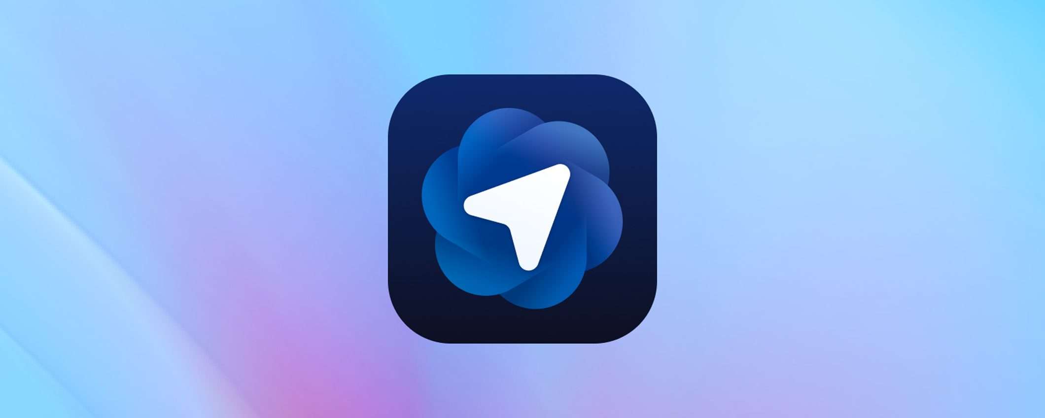 ChatGPT Atlas può davvero farci abbandonare Chrome?