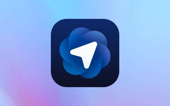 ChatGPT Atlas può davvero farci abbandonare Chrome?