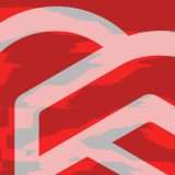 ChatGPT down il 23 ottobre: tutti gli aggiornamenti