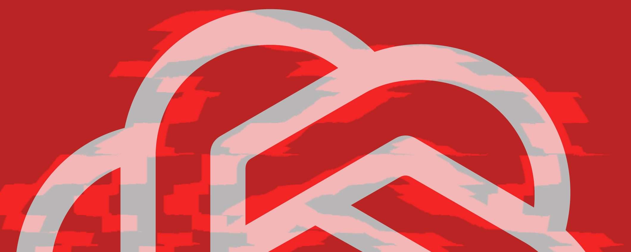 ChatGPT down il 23 ottobre: tutti gli aggiornamenti