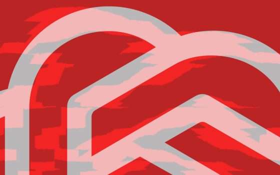 ChatGPT down il 23 ottobre: tutti gli aggiornamenti