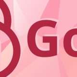 ChatGPT Go: l'abbonamento economico arriva in altri paesi