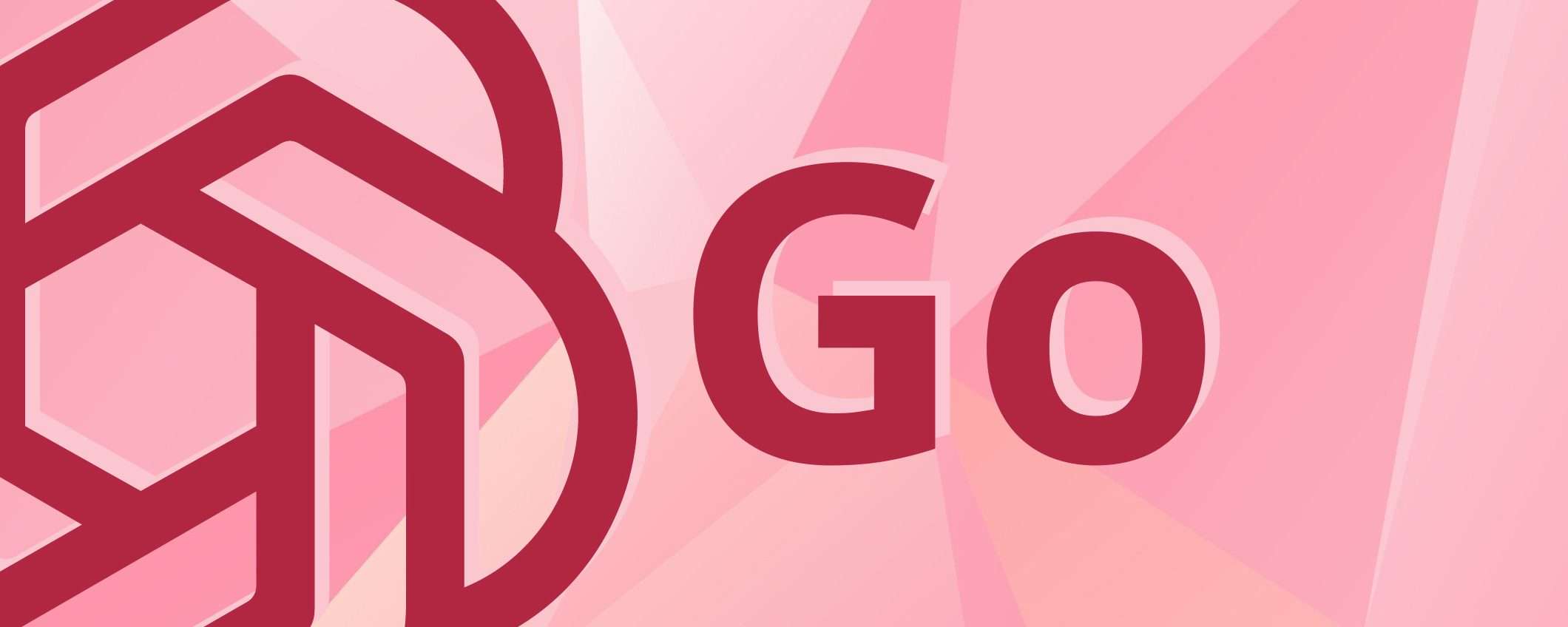 ChatGPT Go: l'abbonamento economico arriva in altri paesi