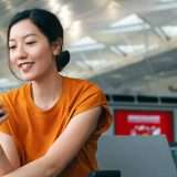 ChatGPT diventa un agente di viaggio su KAYAK