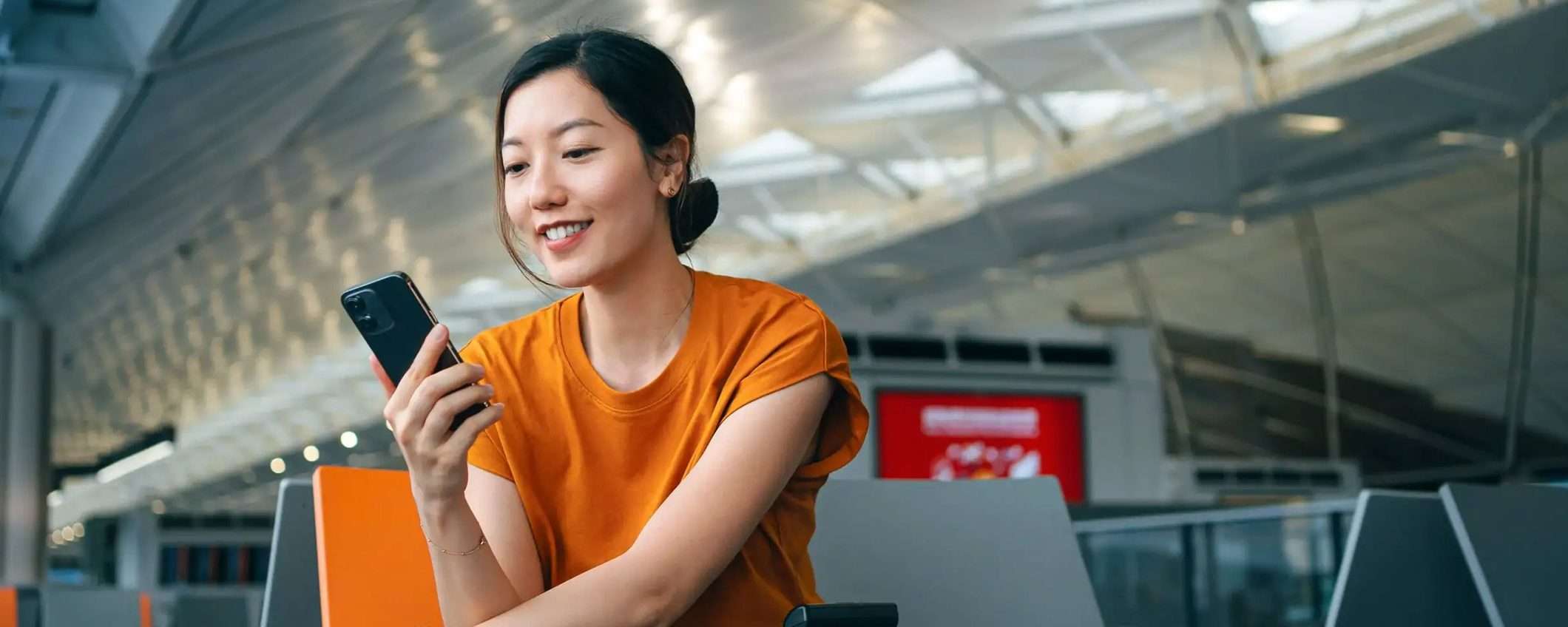 ChatGPT diventa un agente di viaggio su KAYAK