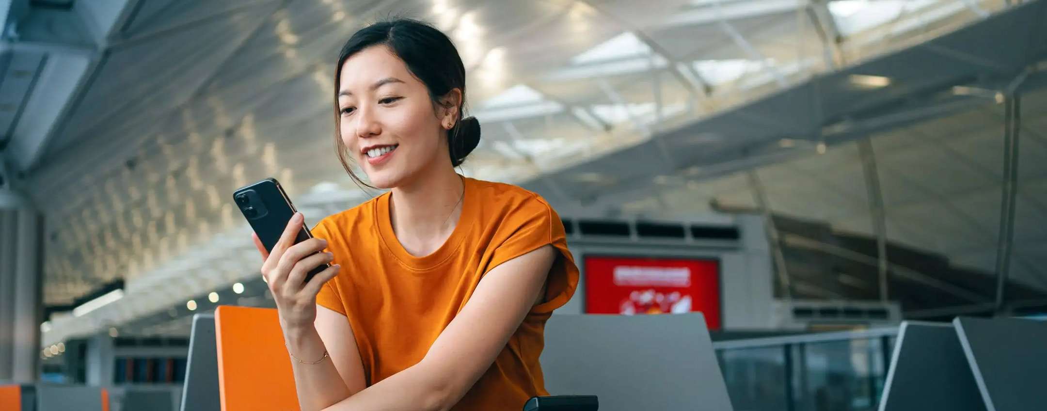 ChatGPT diventa un agente di viaggio su KAYAK