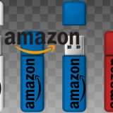 Chiavette USB in super offerta su Amazon: tutte le occasioni da non perdere