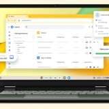 Fine di Windows 10: dai nuova vita al tuo PC con ChromeOS Flex