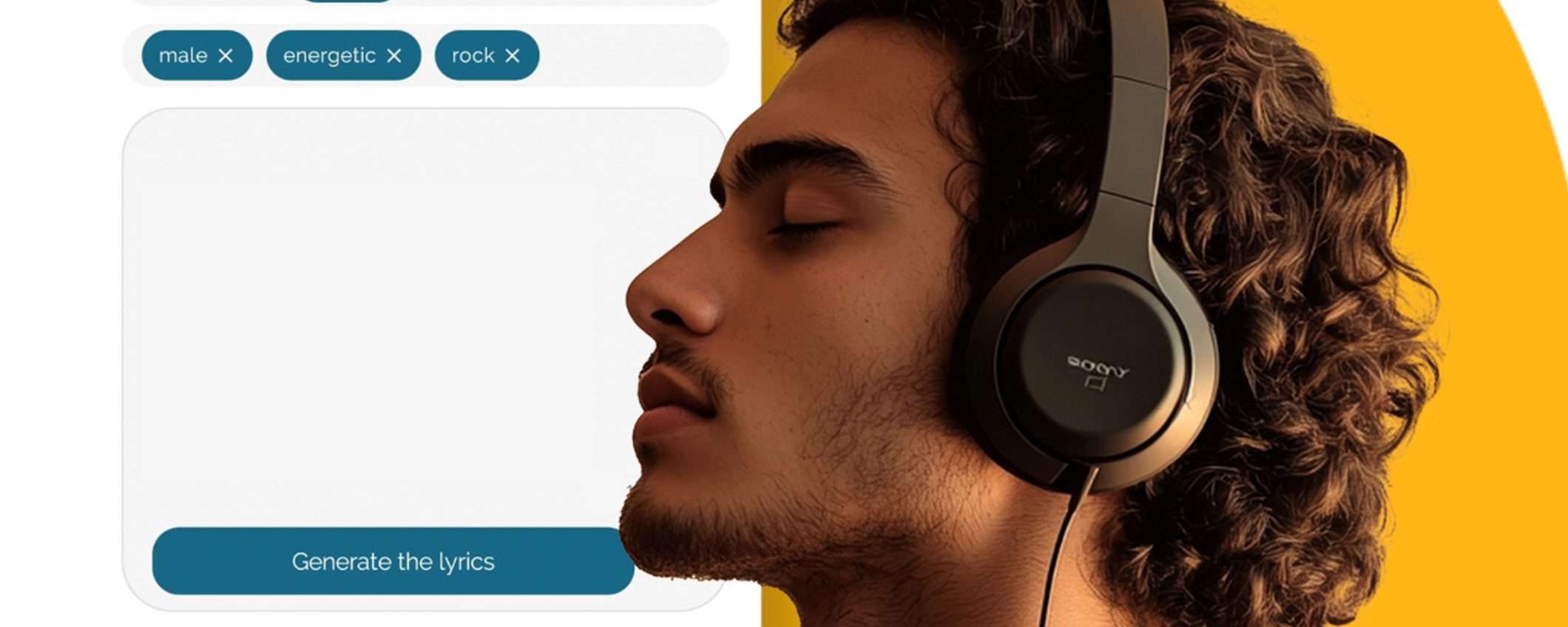 Nuove funzionalità MAIA AI, Daniele Marinelli: 'tecnologia etica tocca emozioni degli utenti'