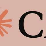 Claude down il 31 ottobre: tutti gli aggiornamenti