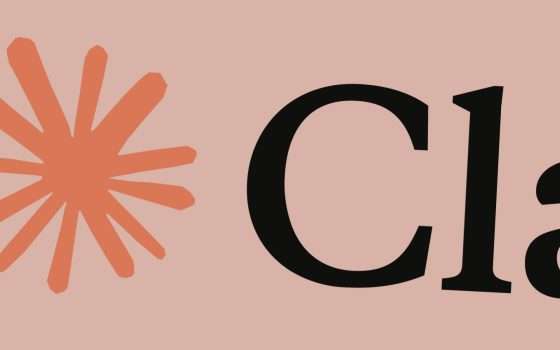 Claude down il 31 ottobre: tutti gli aggiornamenti