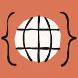 Claude Code sbarca sul web per programmare dal browser