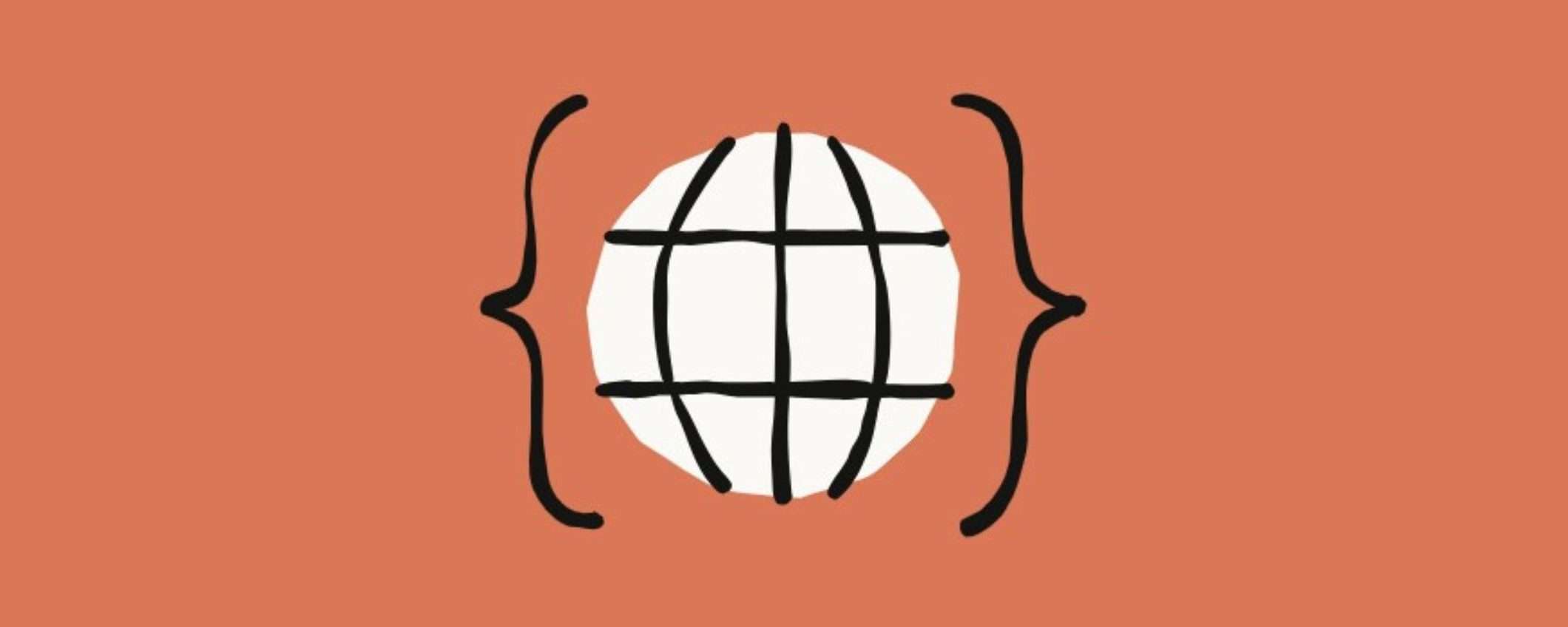 Claude Code sbarca sul web per programmare dal browser