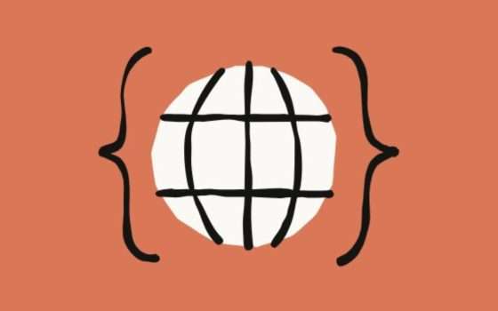 Claude Code sbarca sul web per programmare dal browser