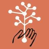 Claude for Life Sciences: l'AI per accelerare la ricerca biomedica