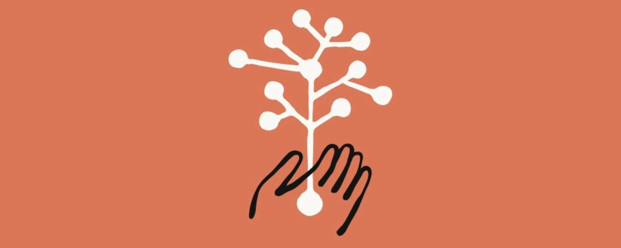 Claude for Life Sciences: l'AI per accelerare la ricerca biomedica