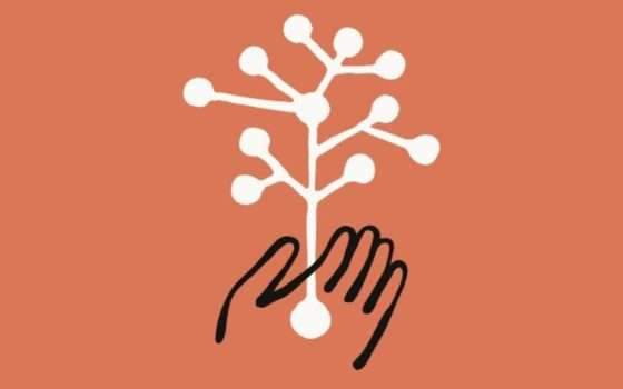 Claude for Life Sciences: l'AI per accelerare la ricerca biomedica