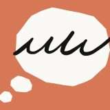 Claude di Anthropic, arriva la memoria automatica (finalmente)