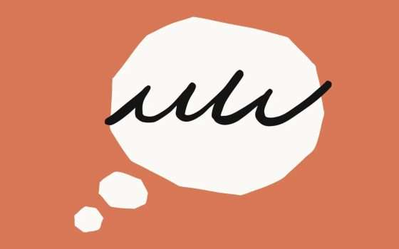 Claude di Anthropic, arriva la memoria automatica (finalmente)