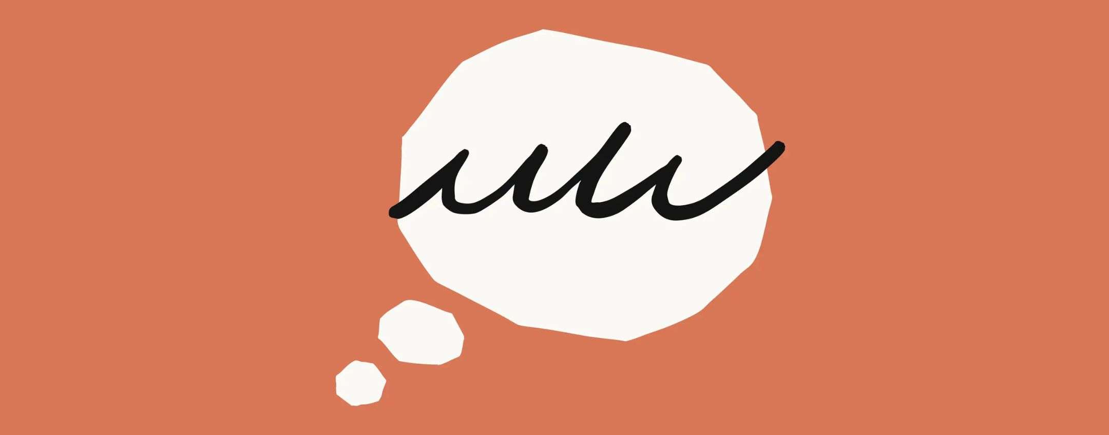 Claude di Anthropic, arriva la memoria automatica (finalmente)