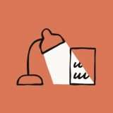 Su Claude arrivano le Skills per eseguire compiti specializzati