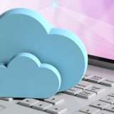 Un cloud che dura per sempre? pCloud sconta i suoi piani fino a 700€