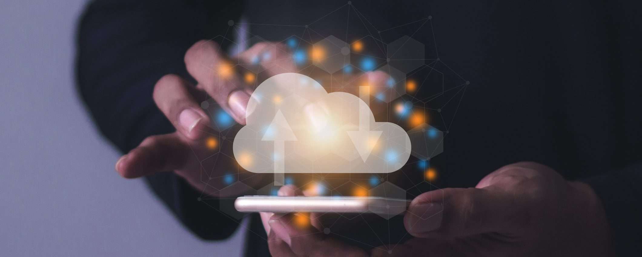 pCloud, la promo a vita più conveniente: cloud sicuro da 199€ (senza abbonamento)