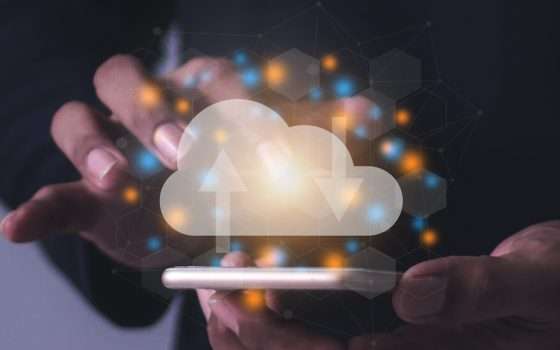 pCloud, la promo a vita più conveniente: cloud sicuro da 199€ (senza abbonamento)