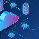 Promo Internxt: fino all’85% di sconto sul cloud a vita più sicuro